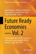 Future Ready Economies Vol. 2