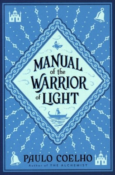 Manual of The Warrior of Light