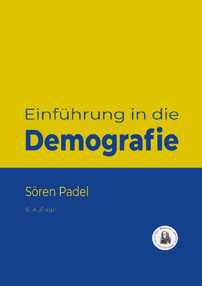 Einführung in die Demografie