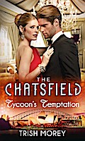 Tycoon’s Temptation