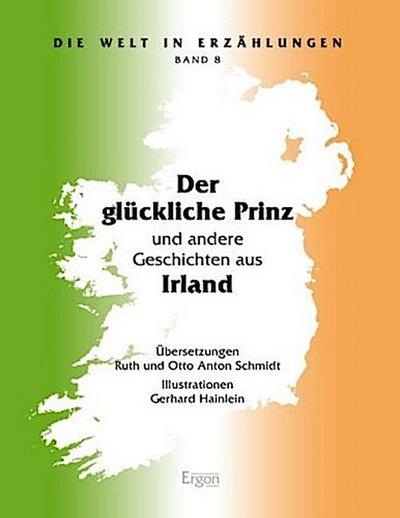 Der glückliche Prinz