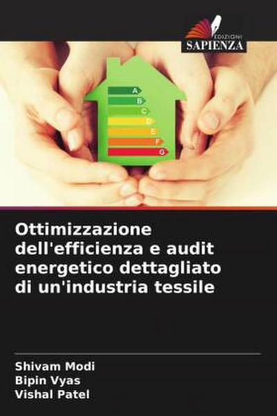 Ottimizzazione dell’efficienza e audit energetico dettagliato di un’industria tessile