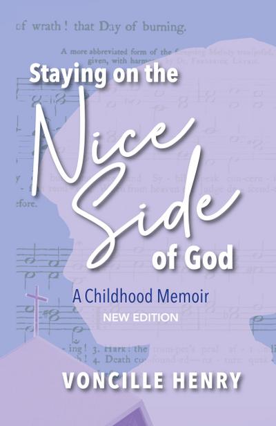 Staying on the Nice Side of God