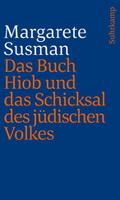 Das Buch Hiob und das Schicksal des jüdischen Volkes