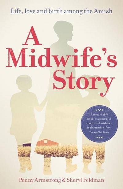 A Midwife’s Story