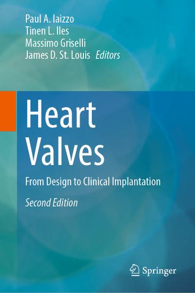 Heart Valves