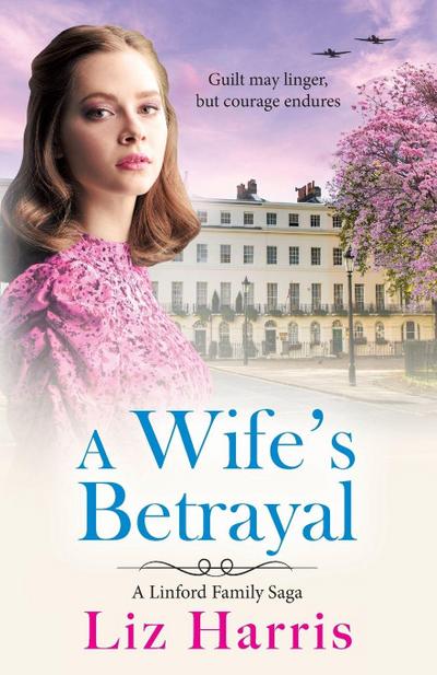 A Wife’s Betrayal