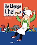 De klenge Chef