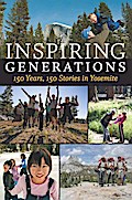 Inspiring Generations