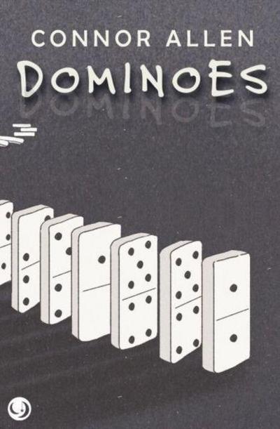 Allen, C: Dominoes