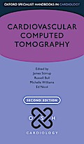 Cardiovascular Computed Tomography