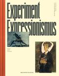 Experiment Expressionismus