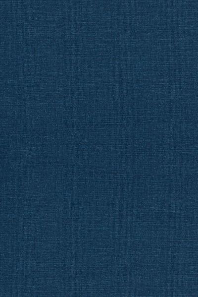 The Principles of Quantum Mechanics