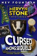 Cursed Among Sequels