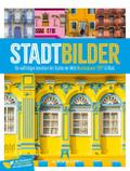 StadtBilder Wochenplaner Kalender 2027