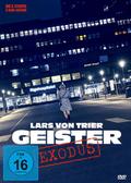 Geister: Exodus