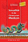 Sexualität in der Chinesischen Medizin