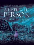 A Displaced Person