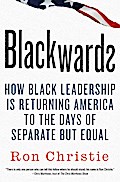 Blackwards