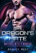The Dragon’s Mate