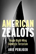 American Zealots