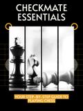 Checkmate Essentials