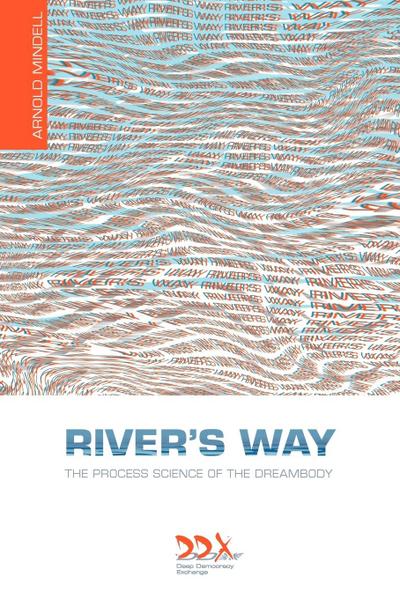 River’s Way
