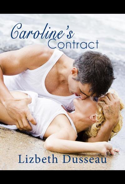 Caroline’s Contract
