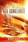 Die Grenze der Dunkelheit