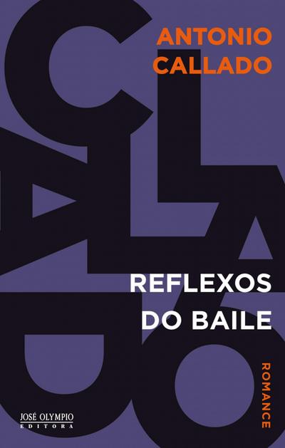 Reflexos do baile