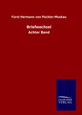 Briefwechsel