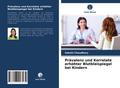 Prävalenz und Korrelate erhöhter Blutbleispiegel bei Kindern