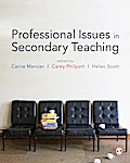 Professional Issues in Secondary Teaching