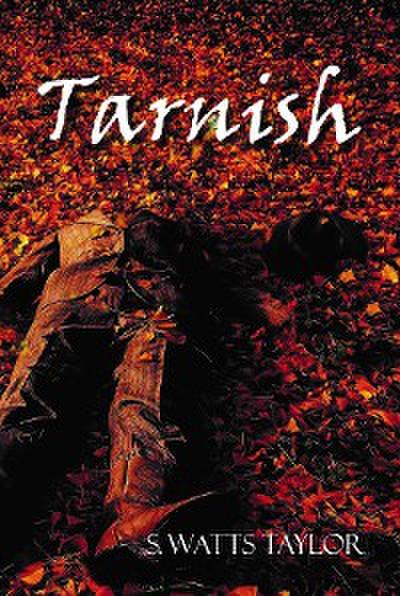 Tarnish