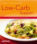 Low-Carb-Suppen