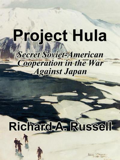 Project Hula