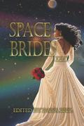 Space Brides, LLC