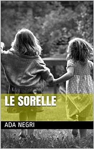 Le Sorelle