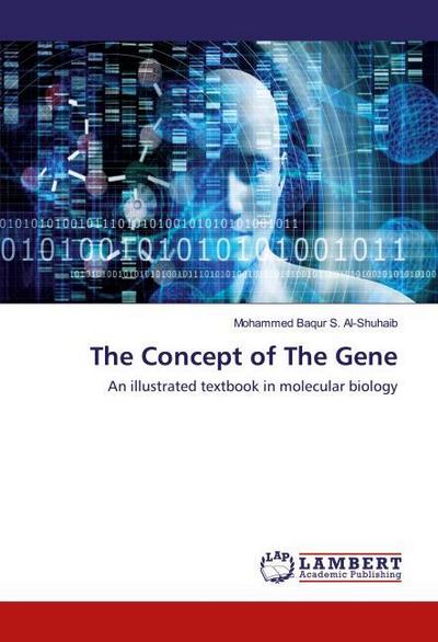 The Concept of The Gene
