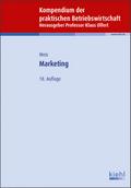 Marketing