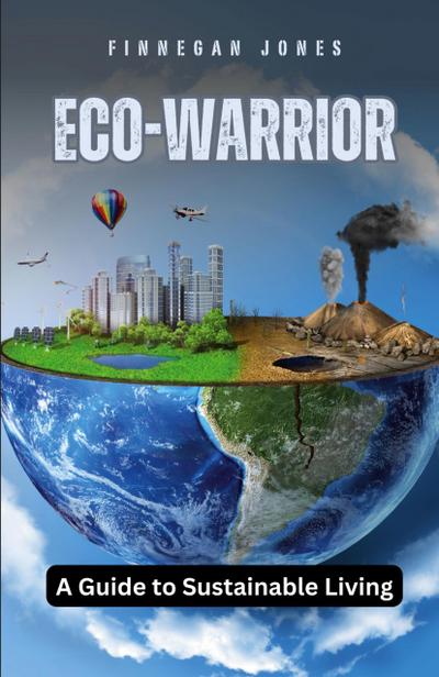 Eco-Warrior