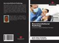 Buccomaxillofacial Radiology