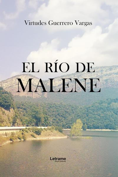 El río de Malene