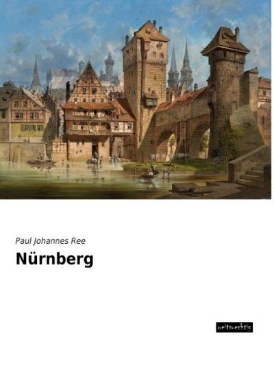 Nürnberg