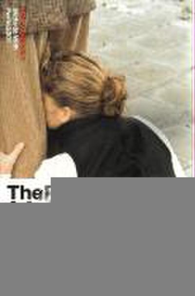 The People’s Art / A Arte Do Povo