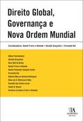 Direito global, governança e nova ordem mundial