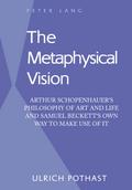 The Metaphysical Vision