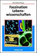 Faszination Lebenswissenschaften
