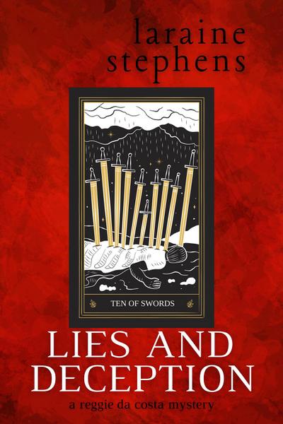 Lies and Deception