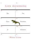 Life Ascending